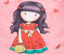 Santoro