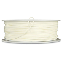 3D filament Verbatim PET-G 1,75 mm bílý 1kg