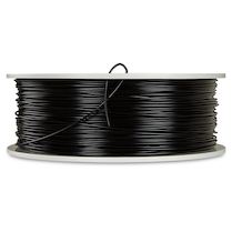 3D filament Verbatim PET-G 1,75 mm černý 1kg