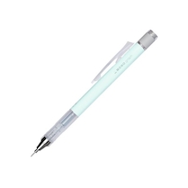 Automatická tužka Mono graph 0,5mm pastel zelená