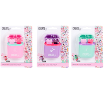 Balzám na rty Lippods Creat it!