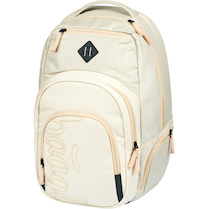 Batoh anatomický Baagl Coolmate Beige