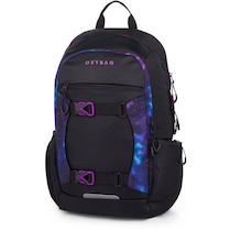 Batoh studentský Oxy Zero Moon