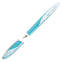 Bombičkové pero My.pen Frozen Glam