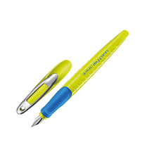 Bombičkové pero My.pen Lemon
