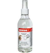 Čisticí sprej na tabule 100ml