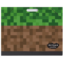 Desky na výkresy A3 PICASSO Playworld