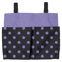 Kapsář na lavici Stil Cute bow