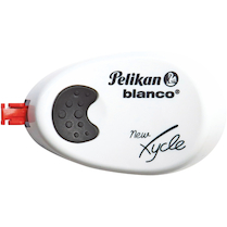 Korekční strojek Pelikan výměnný strojek