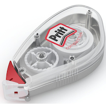 Korekční strojek Pritt compact 4,2mmx10m