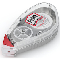 Korekční strojek Pritt compact 6mmx10m