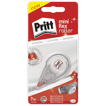Korekční strojek Pritt mini