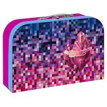 Kufřík dětský Stil Craftgirl