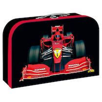 Kufřík dětský Stil Formula