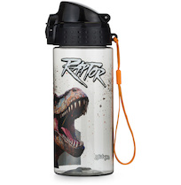 Láhev na pití 500 ml CLiCK Dino