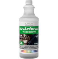 Odvápňovač 1l