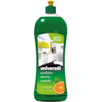 Lavon univerzál 1l