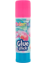 Lepidlo tyčinka Colorino Follow your Dreams 15g 