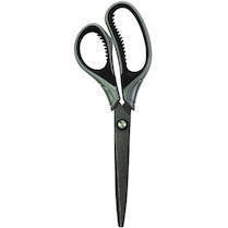 Nůžky Concorde teflon 21,5 cm