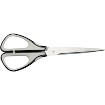 Nůžky Concorde trendy 18 cm