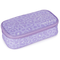 Penál pouzdro etue OXY JUMBO Bunny