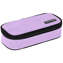 Penál pouzdro etue Oxy komfort Violet