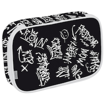 Penál pouzdro etue Stil Maxi Tag