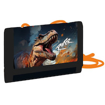 Peněženka Dino