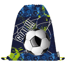 Sáček na cvičky Oxy Fotbal