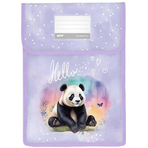 Složka A4 VSZ Panda