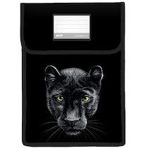 Složka A4 VSZ Puma