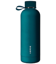 Termoska 500ml VERDE milano