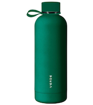 Termoska 500ml VERDE zelená