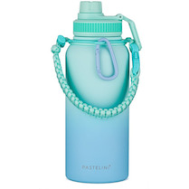 Termoska OXY GRiP 950 ml mint