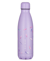 Termoska OXY ViBE 500 ml Leaves