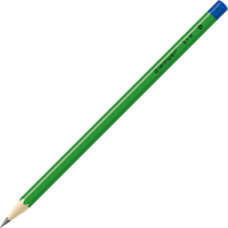 Tužka obyčejná Centropen č.3