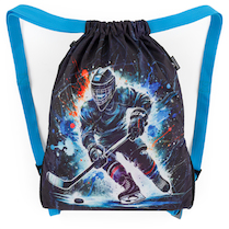 Vak na záda Bag Beta 26D