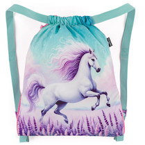 Vak na záda Bag Lumi 26B