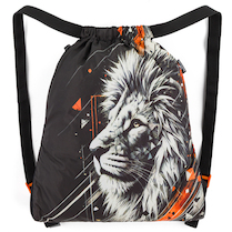 Vak na záda Bag Vega 26A