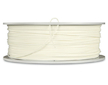 3D filament Verbatim PET-G 1,75 mm bílý 1kg