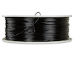 3D filament Verbatim PET-G 1,75 mm černý 1kg