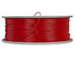 3D filament Verbatim PLA 1,75 mm červený 1kg