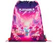 Aktovka školní Premium Cool Playworld Girls sada