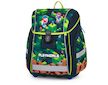 Aktovka školní Premium Light Playworld sada