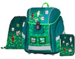 Aktovka školní Premium Light Playworld sada