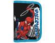 Aktovka školní Premium Light Spiderman sada