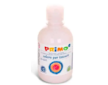 Barva na textil Primo 300ml bílá