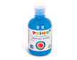 Barva na textil Primo 300ml modrá