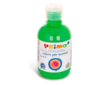 Barva na textil Primo 300ml zelená