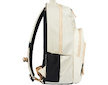 Batoh anatomický Baagl Coolmate Beige